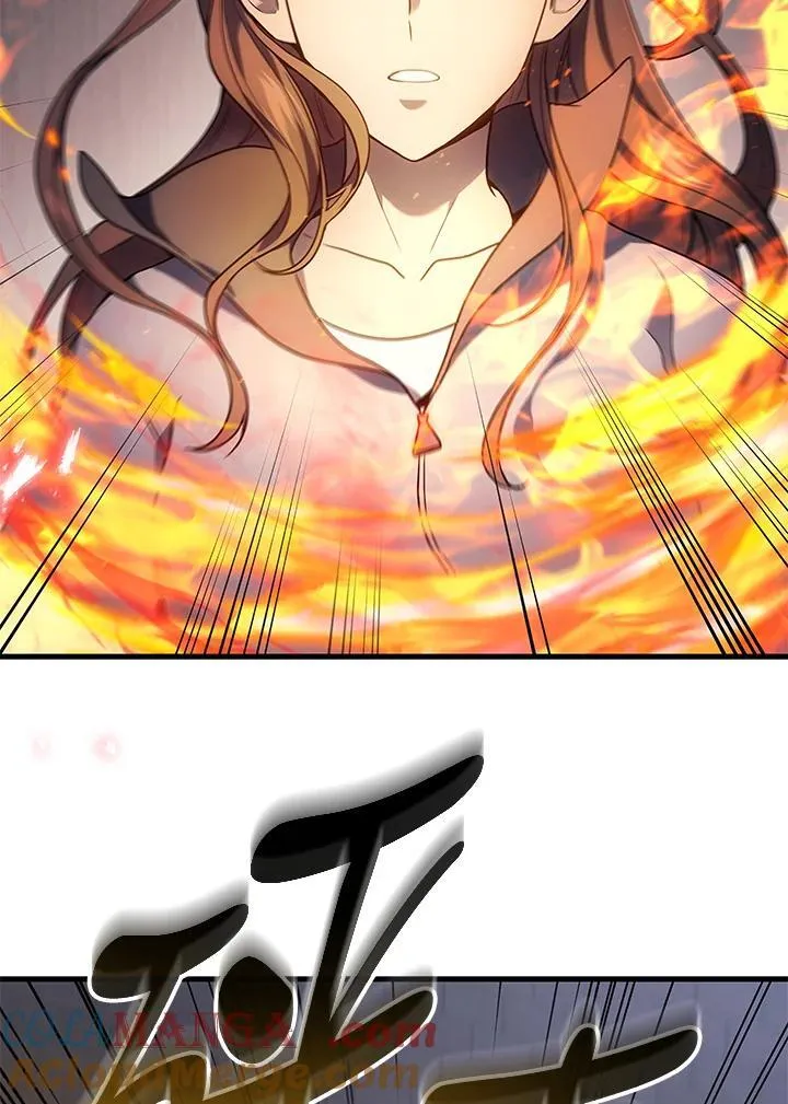 第41话96