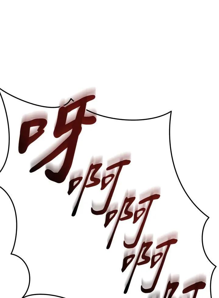 第41话42
