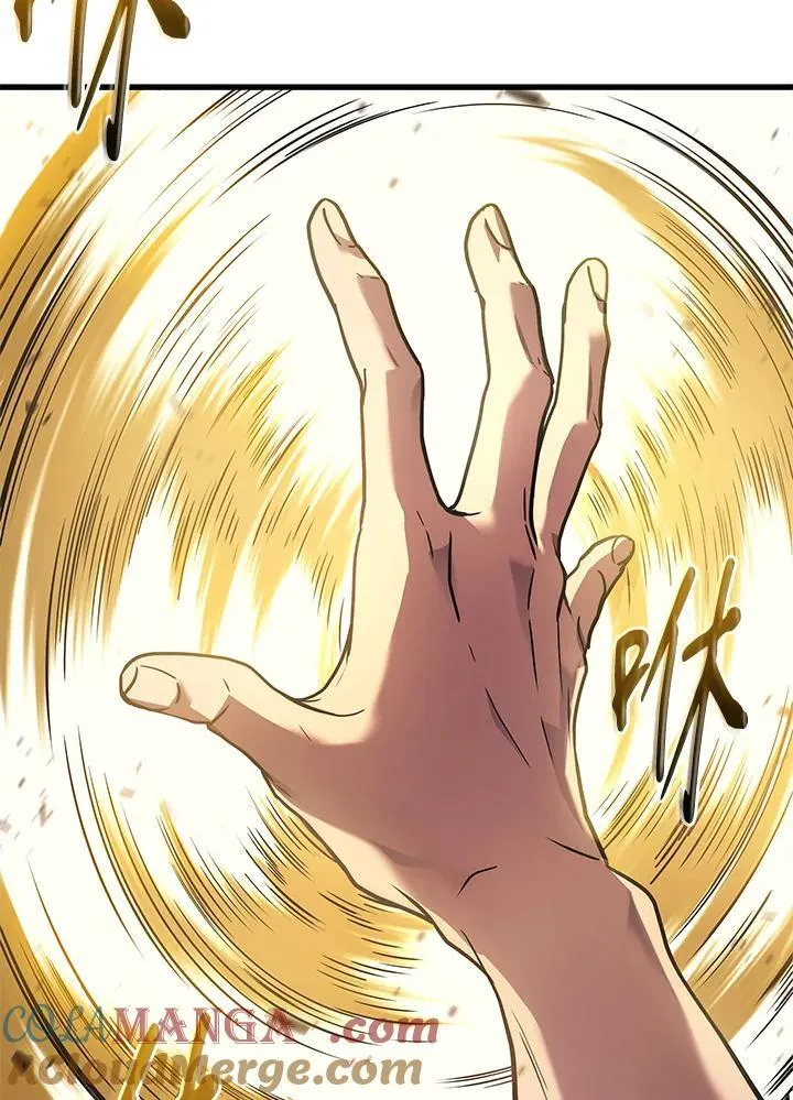 第42话96