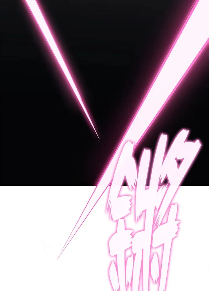第36话77