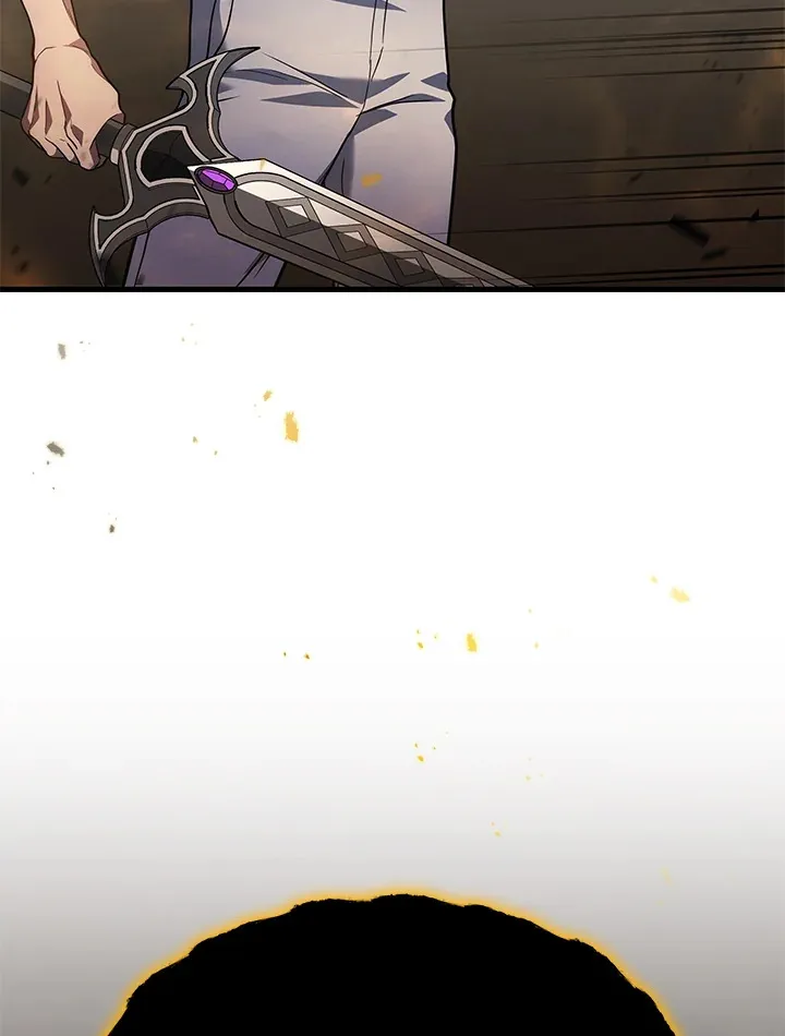 第31话83