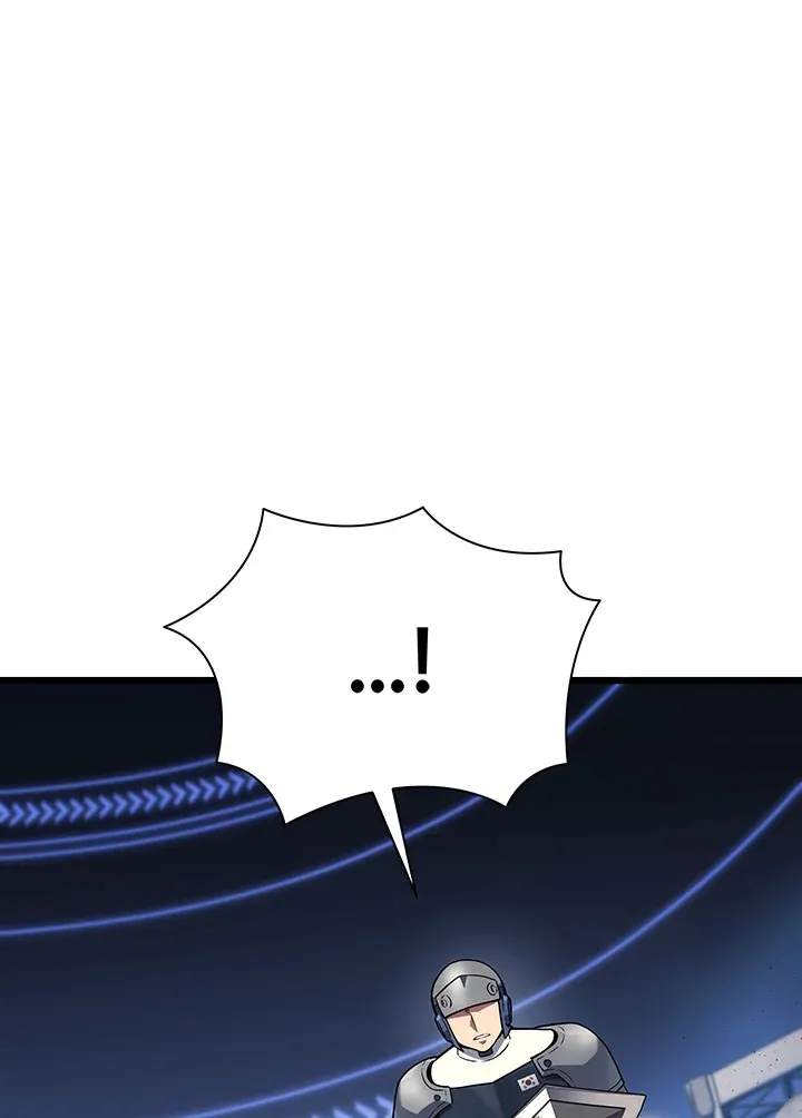 第34话57