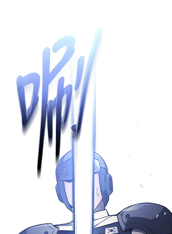 第35话3