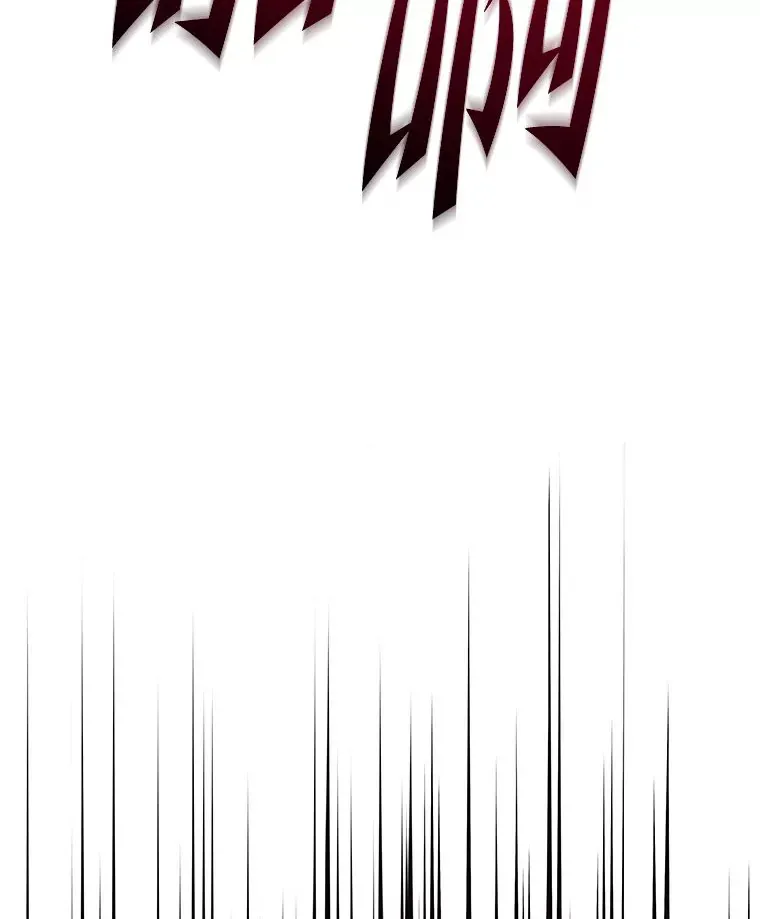 1.人类覆灭216