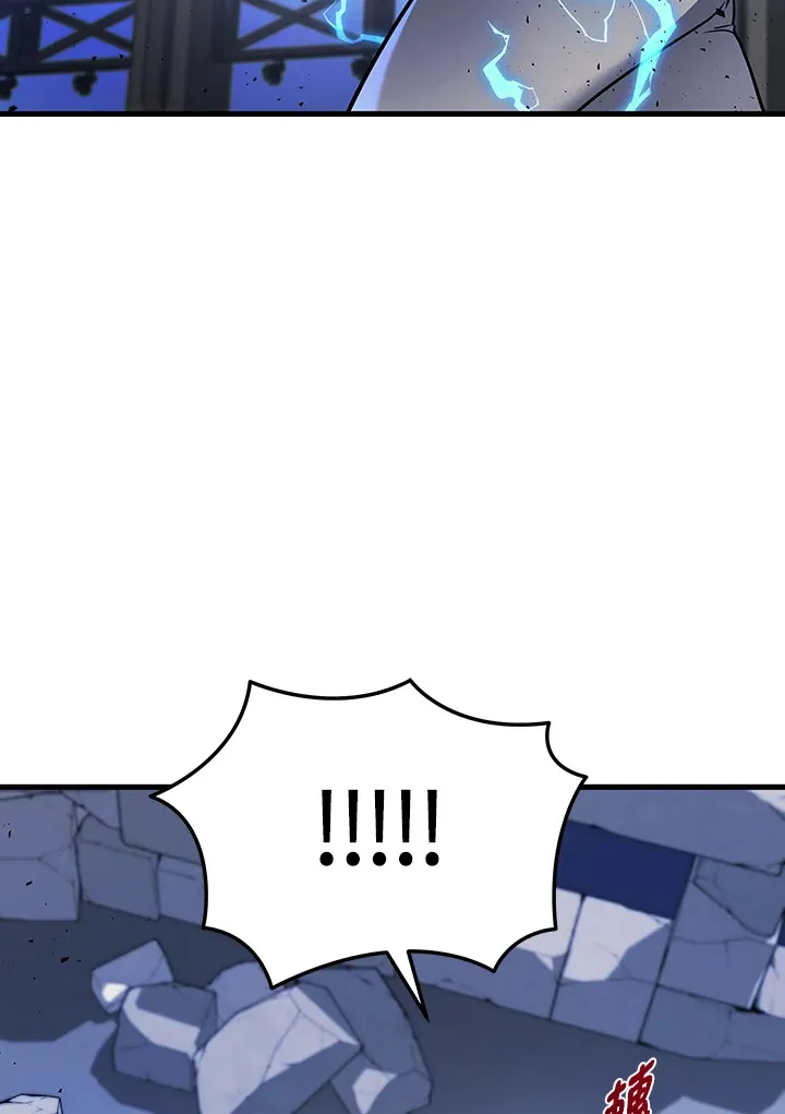 第35话70