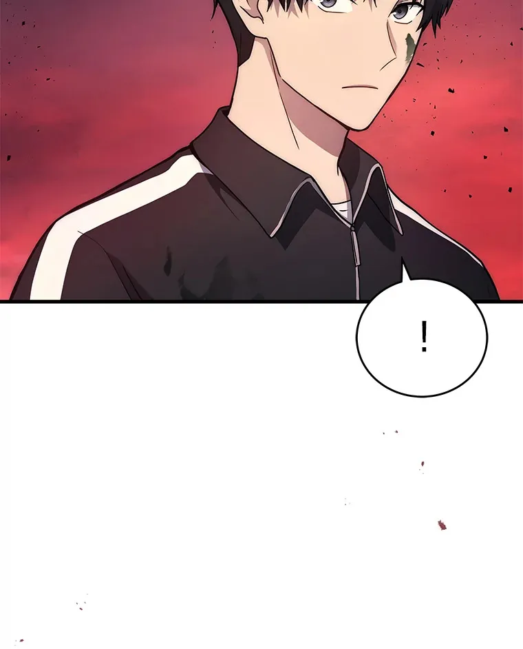 8.最后悔的事43