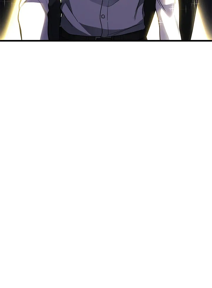 第25话123