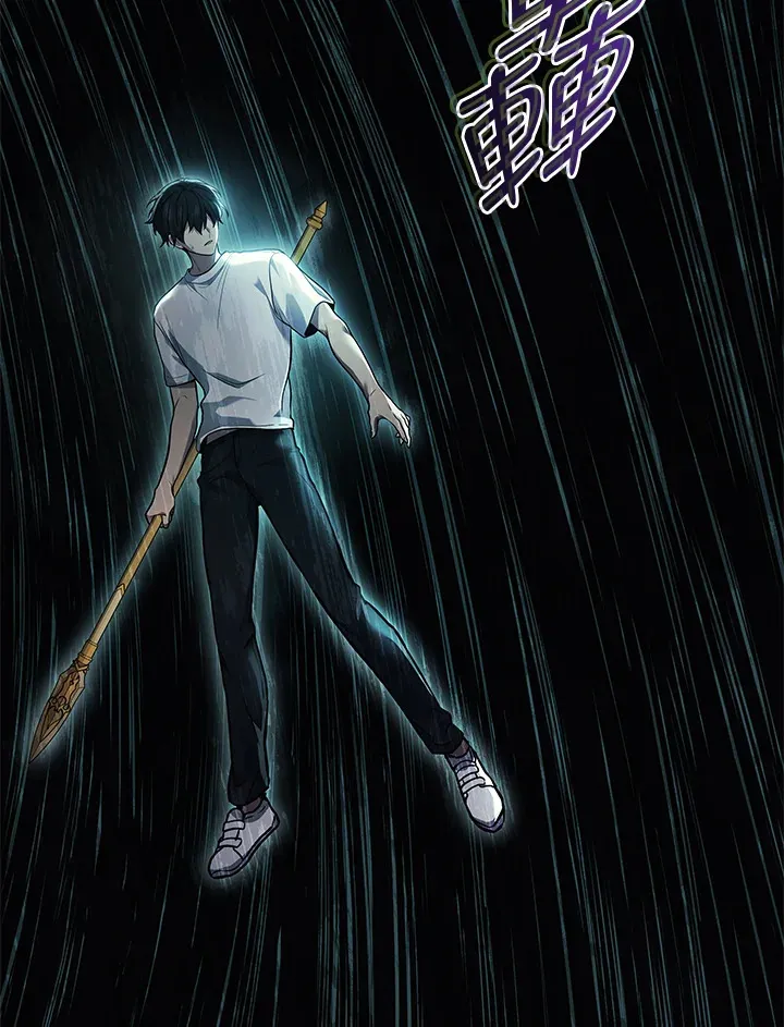 第38话136