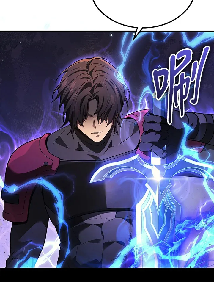 第35话88