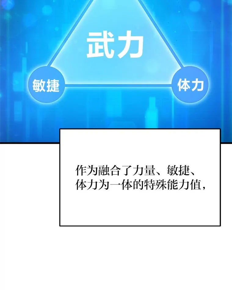 4.排行榜第一88