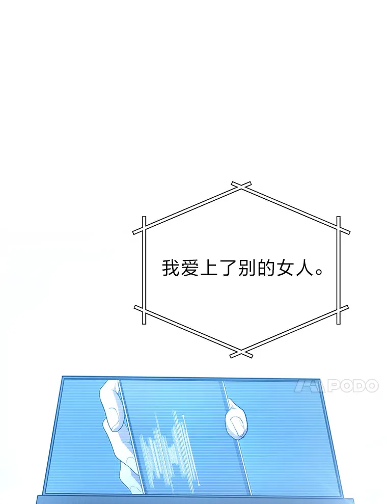 10.直播下战书36