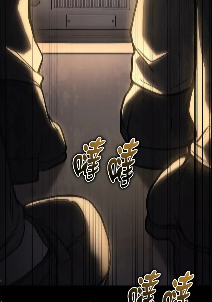 第36话118