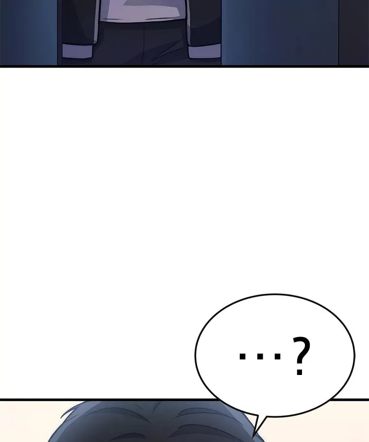 8.最后悔的事87