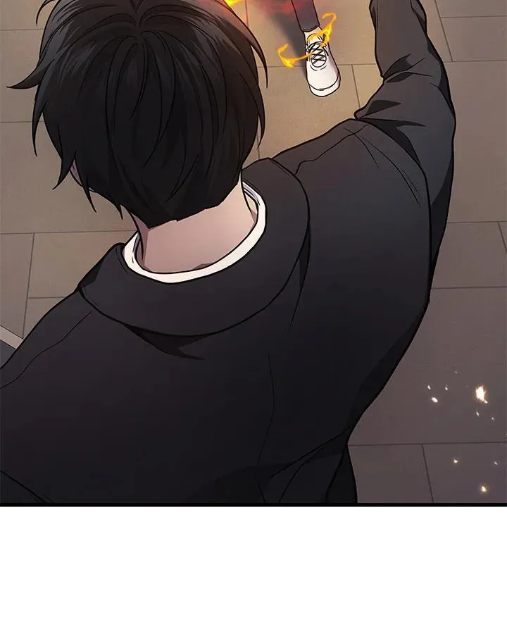 第41话91