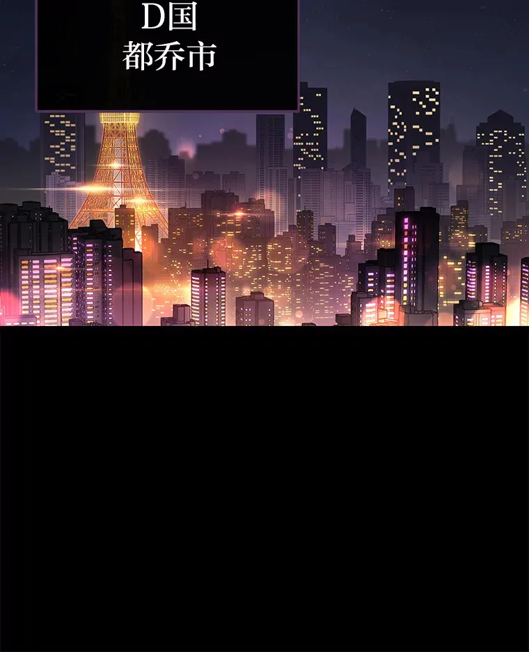 10.直播下战书136