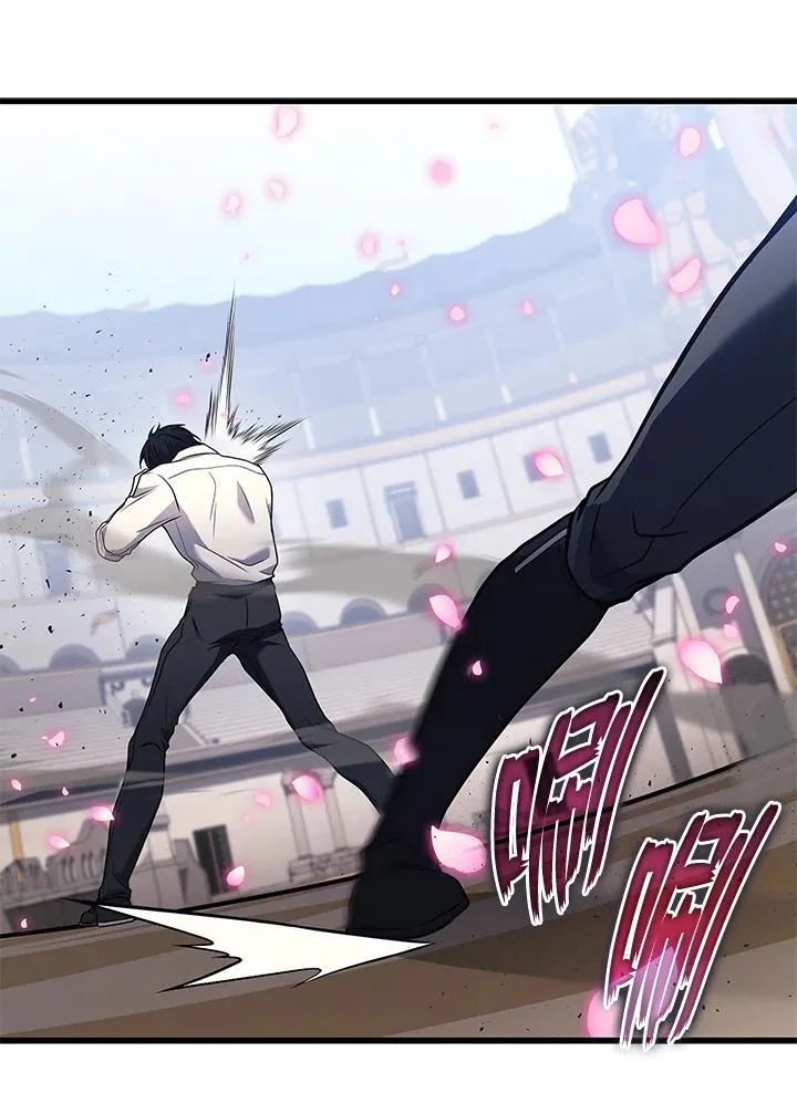 第44话125