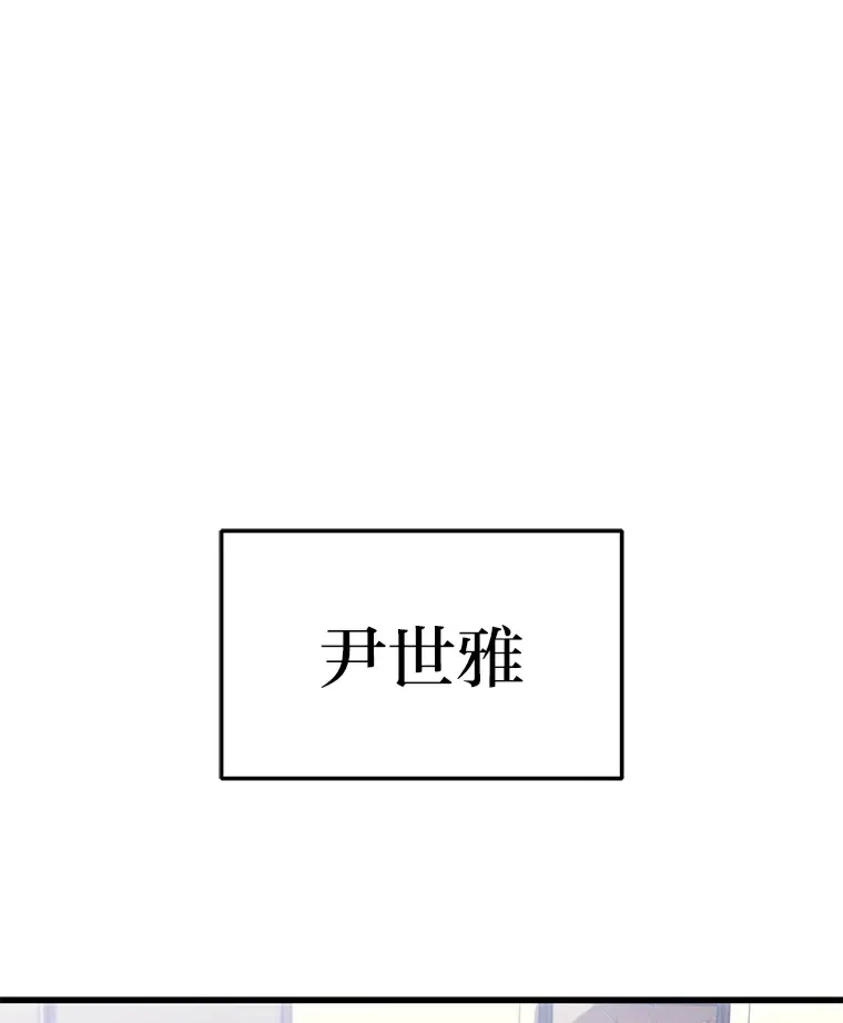 9.直播0