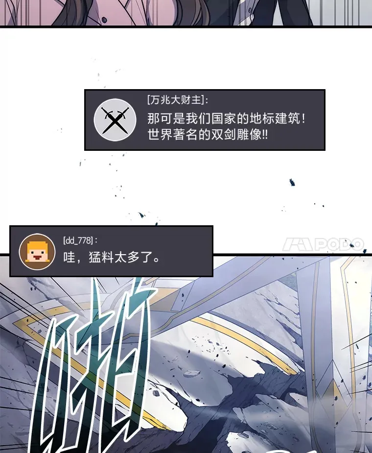 9.直播124