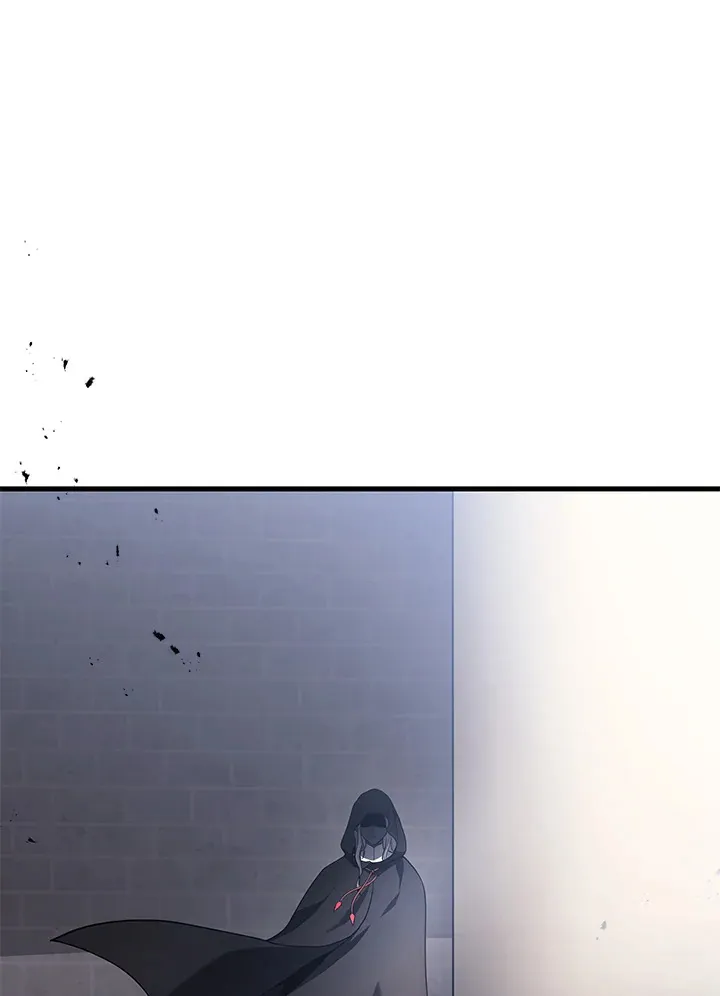 第38话9