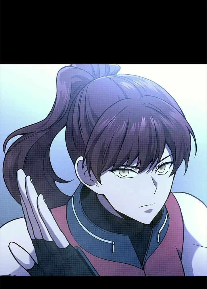 第42话3