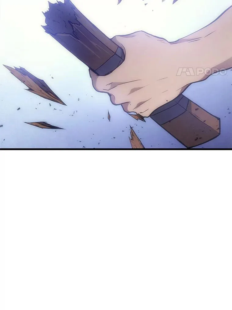 4.排行榜第一26