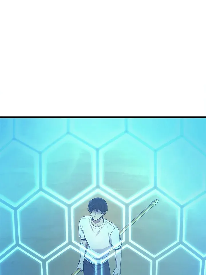 第38话80