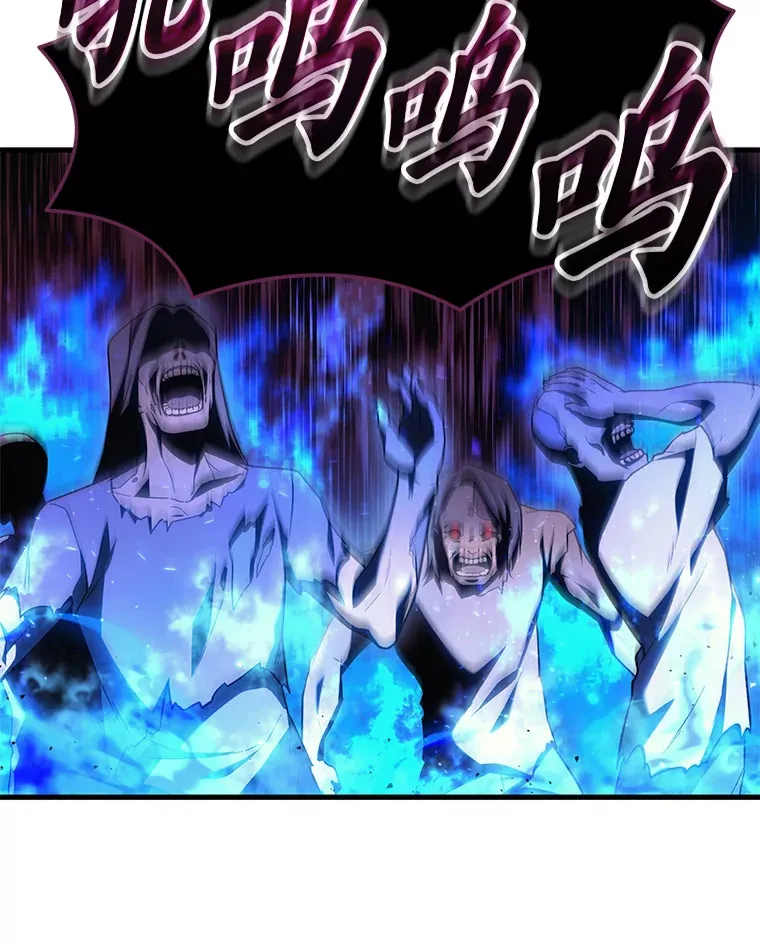 19.奇怪的组合55