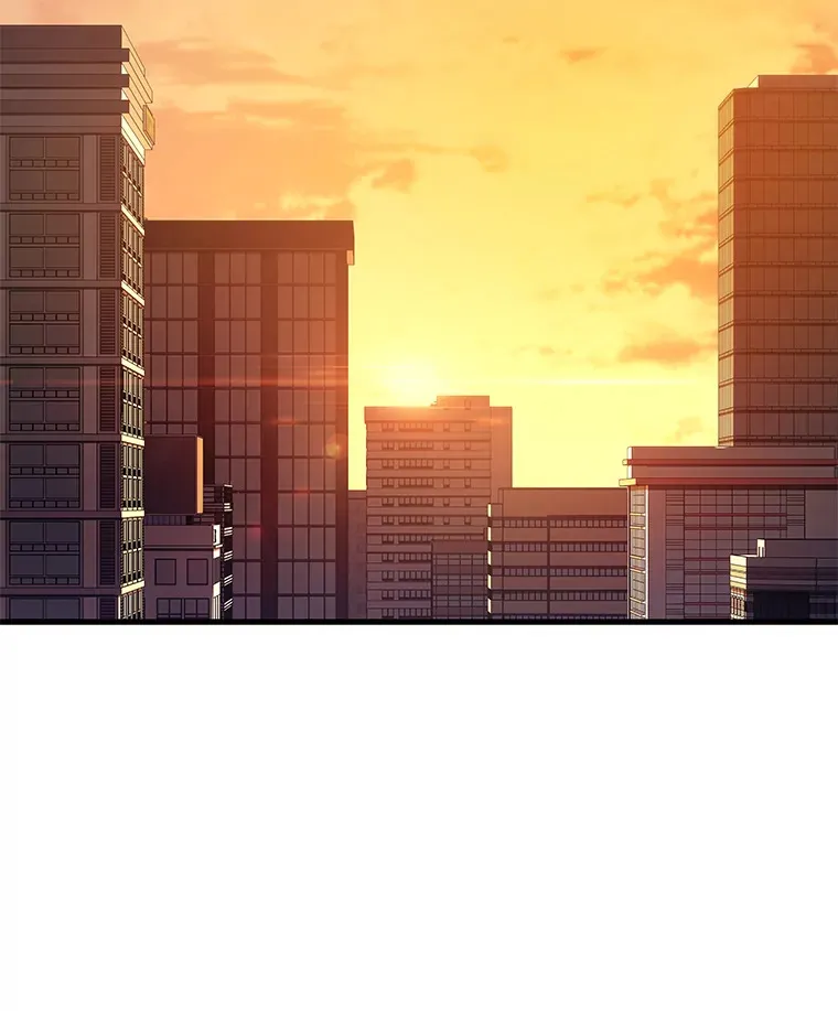 17.误打误撞162