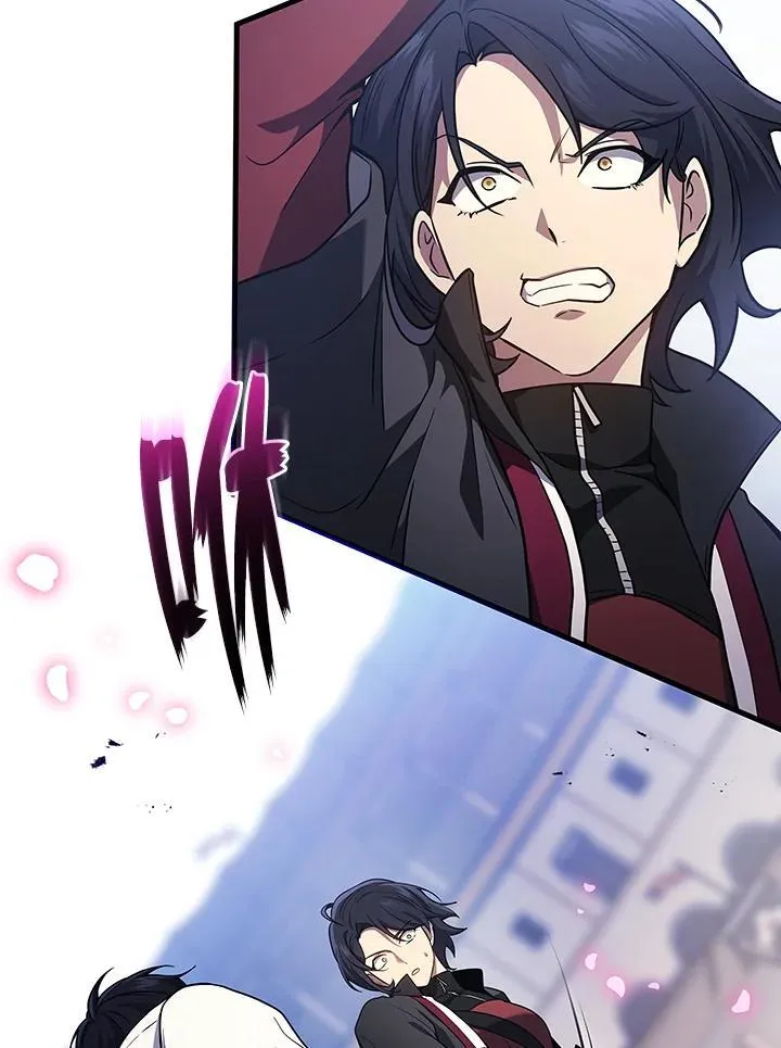 第45话22