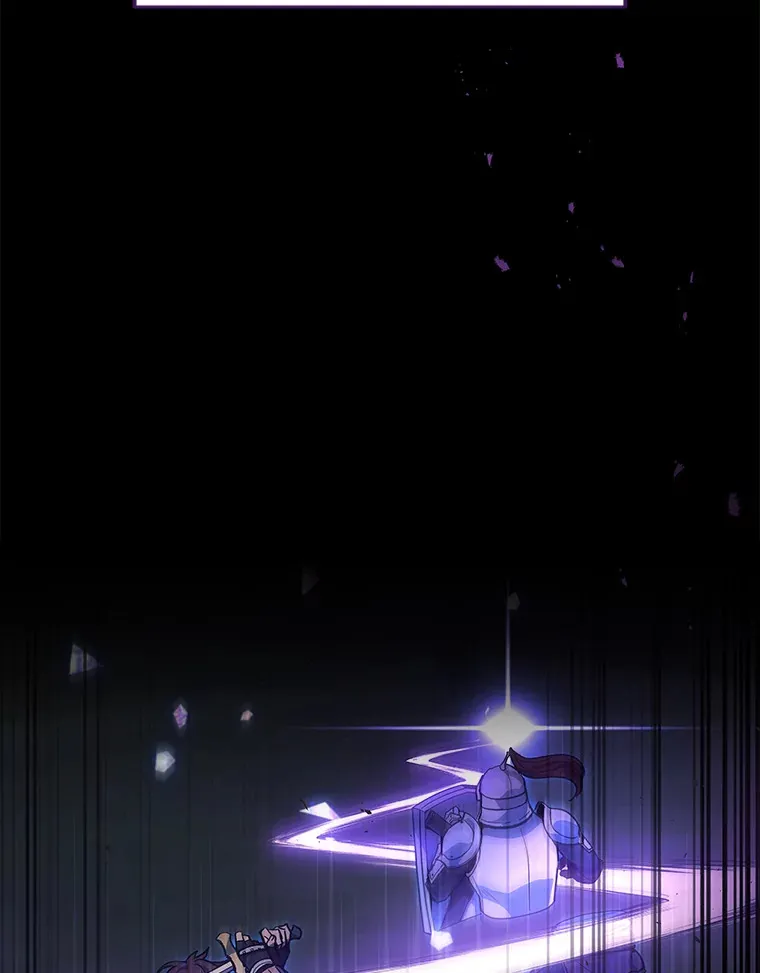 2.一切的转机4
