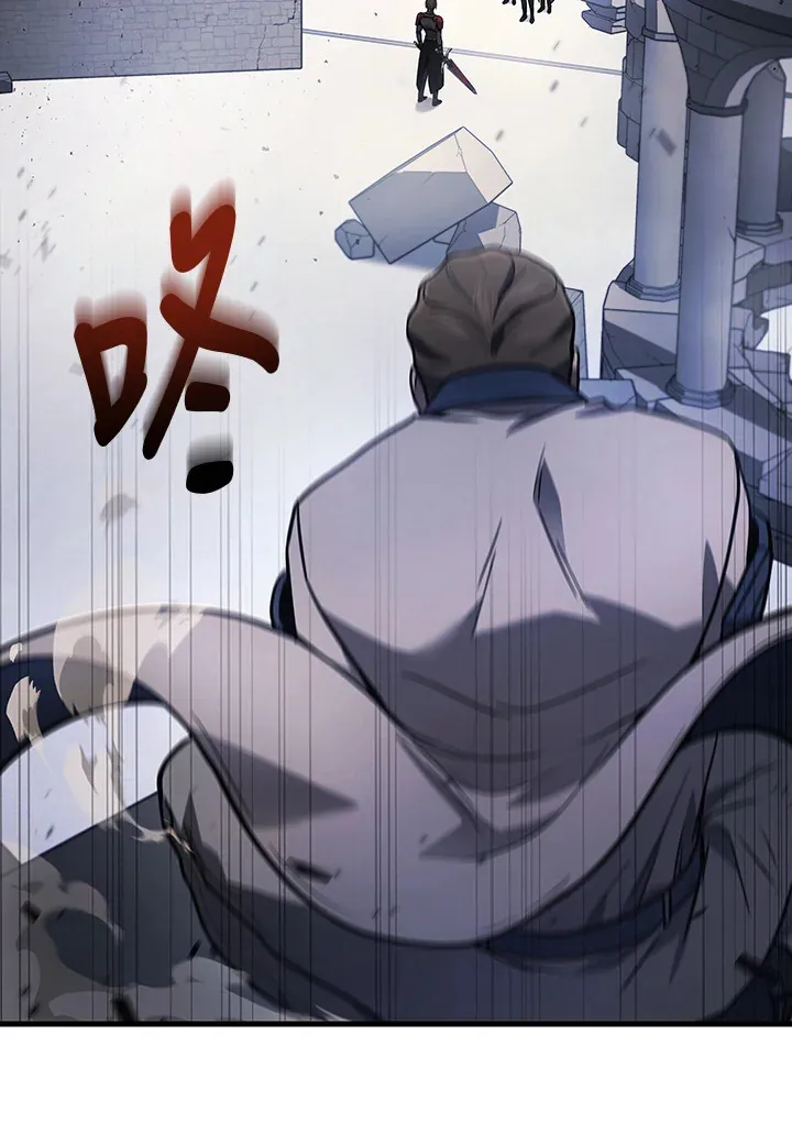 第34话36