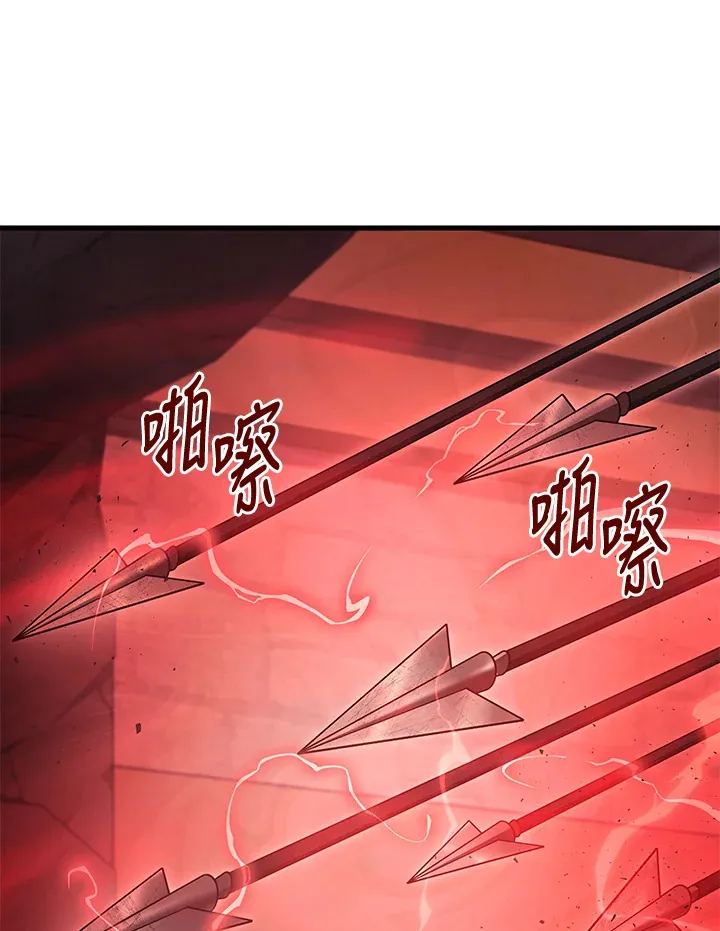 第28话18