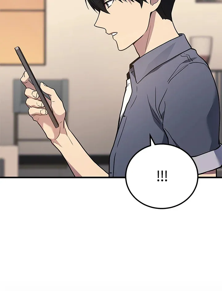 第38话28