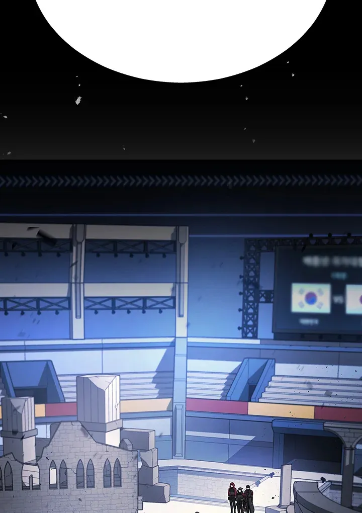 第34话35