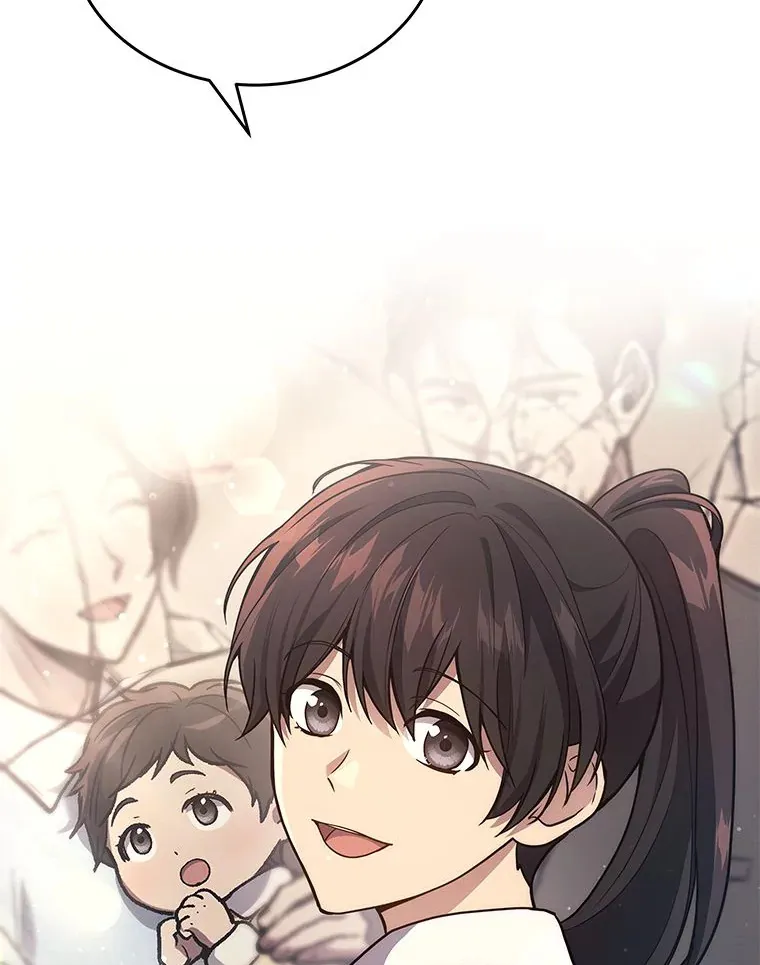 8.最后悔的事123