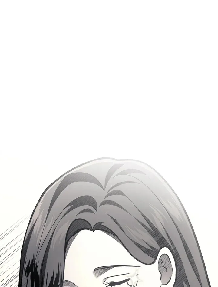 第36话17