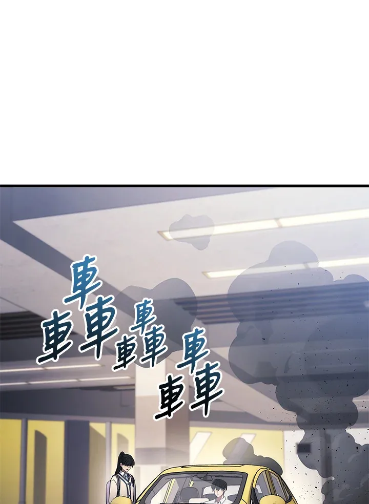 第24话100