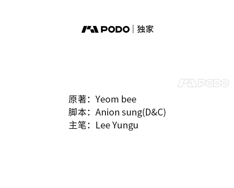 4.排行榜第一76