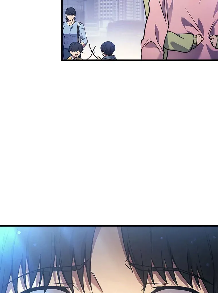 1.人类覆灭284
