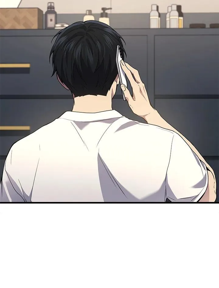 第43话45