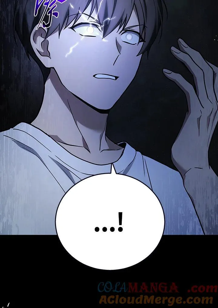 第43话116