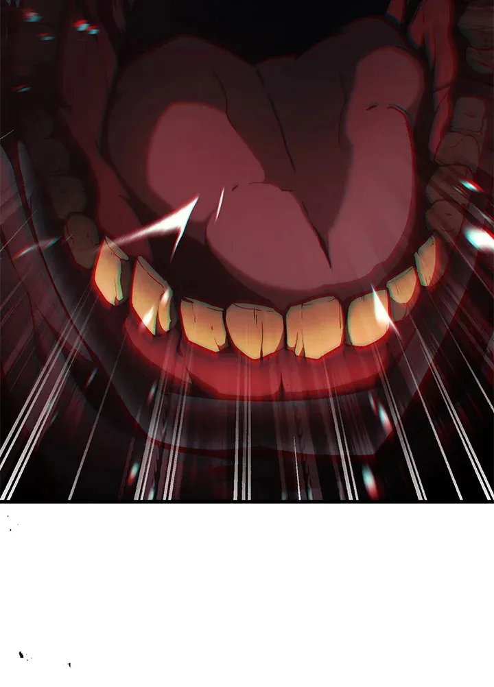 第21话134