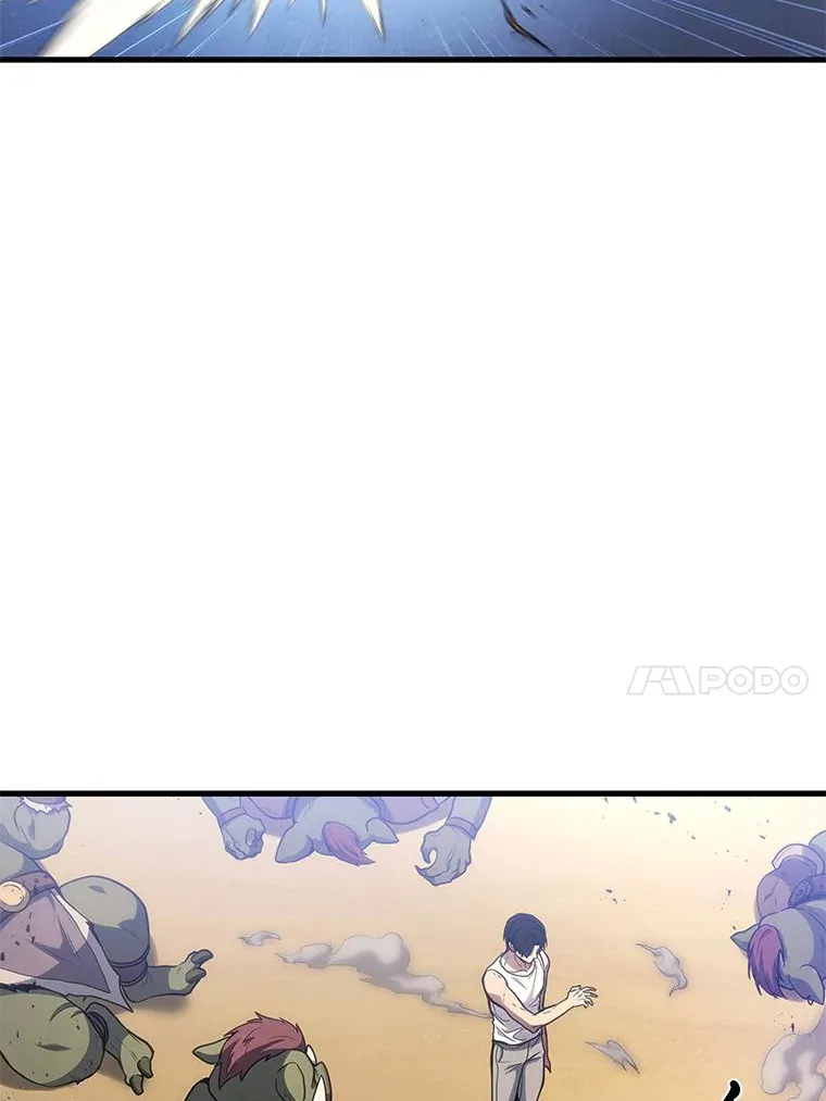 4.排行榜第一16