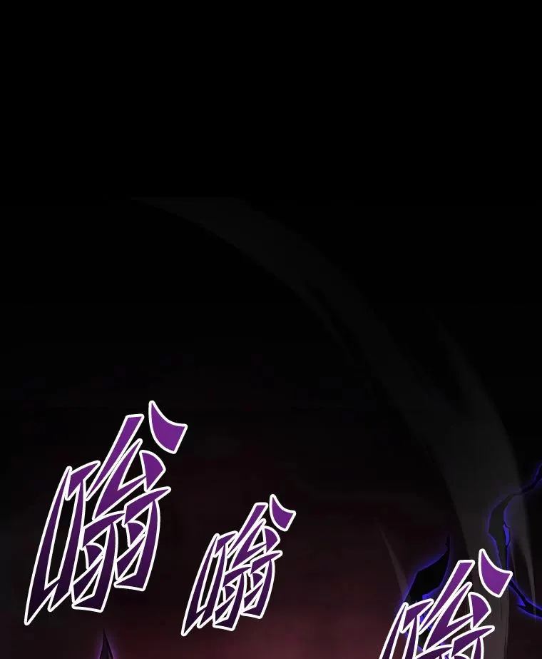 1.人类覆灭35