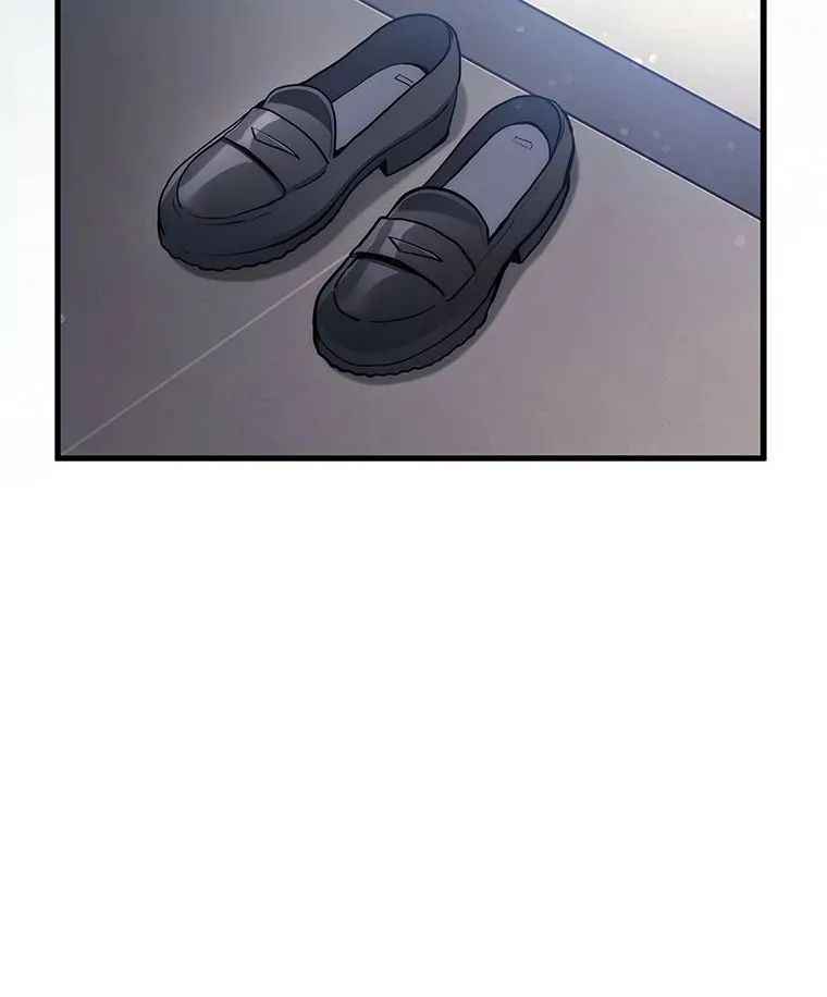 8.最后悔的事91