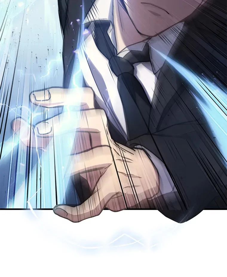 9.直播132