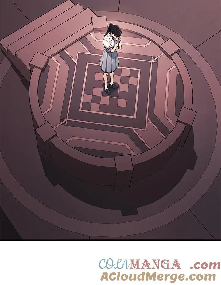 第40话44
