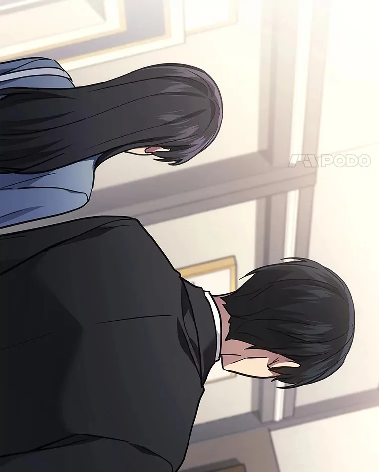17.误打误撞94