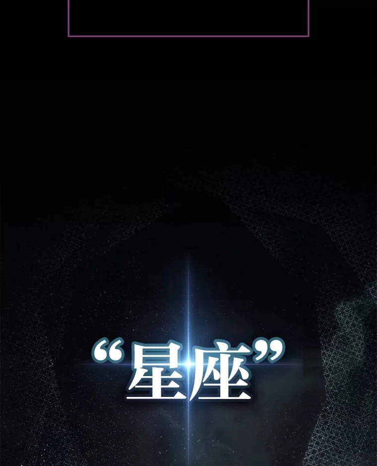 12.开挂现场166