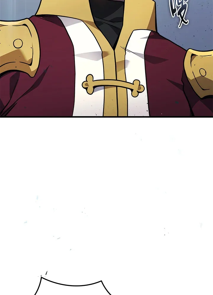 第36话70
